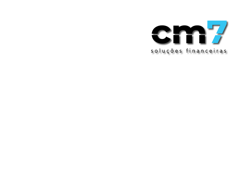 logo CM7